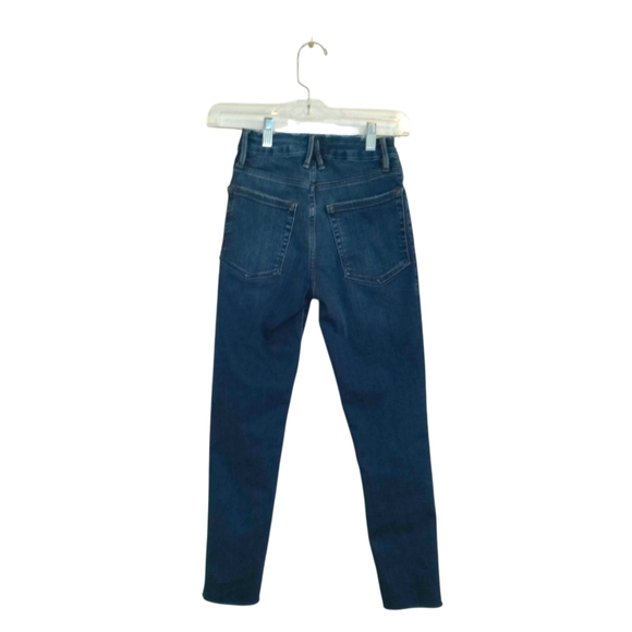 GOOD AMERICAN JEANS - Picture 8 of 8